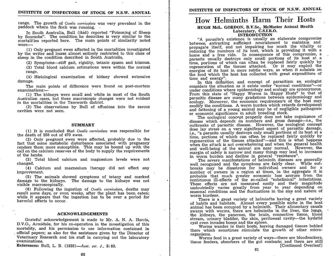1952 Page 060 061